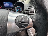 USED 2014 14 FORD KUGA 2.0 TDCi Titanium X SUV 5dr Diesel Manual AWD Euro 5 (163 ps) 
