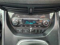 USED 2014 14 FORD KUGA 2.0 TDCi Titanium X SUV 5dr Diesel Manual AWD Euro 5 (163 ps) 