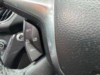 USED 2014 14 FORD KUGA 2.0 TDCi Titanium X SUV 5dr Diesel Manual AWD Euro 5 (163 ps) 
