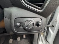 USED 2014 14 FORD KUGA 2.0 TDCi Titanium X SUV 5dr Diesel Manual AWD Euro 5 (163 ps) 