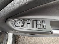 USED 2014 14 FORD KUGA 2.0 TDCi Titanium X SUV 5dr Diesel Manual AWD Euro 5 (163 ps) 