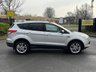 USED 2014 14 FORD KUGA 2.0 TDCi Titanium X SUV 5dr Diesel Manual AWD Euro 5 (163 ps) 