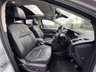 USED 2014 14 FORD KUGA 2.0 TDCi Titanium X SUV 5dr Diesel Manual AWD Euro 5 (163 ps) 