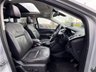 USED 2014 14 FORD KUGA 2.0 TDCi Titanium X SUV 5dr Diesel Manual AWD Euro 5 (163 ps) 