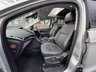 USED 2014 14 FORD KUGA 2.0 TDCi Titanium X SUV 5dr Diesel Manual AWD Euro 5 (163 ps) 