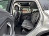 USED 2014 14 FORD KUGA 2.0 TDCi Titanium X SUV 5dr Diesel Manual AWD Euro 5 (163 ps) 