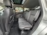 USED 2014 14 FORD KUGA 2.0 TDCi Titanium X SUV 5dr Diesel Manual AWD Euro 5 (163 ps) 