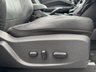 USED 2014 14 FORD KUGA 2.0 TDCi Titanium X SUV 5dr Diesel Manual AWD Euro 5 (163 ps) 