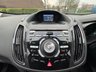 USED 2014 14 FORD KUGA 2.0 TDCi Titanium X SUV 5dr Diesel Manual AWD Euro 5 (163 ps) 
