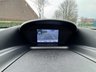 USED 2014 14 FORD KUGA 2.0 TDCi Titanium X SUV 5dr Diesel Manual AWD Euro 5 (163 ps) 