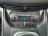 USED 2014 14 FORD KUGA 2.0 TDCi Titanium X SUV 5dr Diesel Manual AWD Euro 5 (163 ps) 