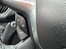 USED 2014 14 FORD KUGA 2.0 TDCi Titanium X SUV 5dr Diesel Manual AWD Euro 5 (163 ps) 