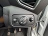 USED 2014 14 FORD KUGA 2.0 TDCi Titanium X SUV 5dr Diesel Manual AWD Euro 5 (163 ps) 