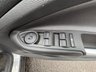 USED 2014 14 FORD KUGA 2.0 TDCi Titanium X SUV 5dr Diesel Manual AWD Euro 5 (163 ps) 