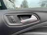 USED 2014 14 FORD KUGA 2.0 TDCi Titanium X SUV 5dr Diesel Manual AWD Euro 5 (163 ps) 