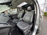 USED 2014 14 FORD KUGA 2.0 TDCi Titanium X SUV 5dr Diesel Manual AWD Euro 5 (163 ps) 