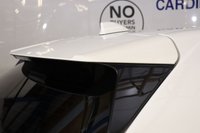 USED 2022 22 TOYOTA YARIS CROSS 1.5 VVT-h Icon 5dr E-CVT (APPLE CAR PLAY) 