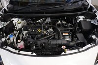 USED 2022 22 TOYOTA YARIS CROSS 1.5 VVT-h Icon 5dr E-CVT (APPLE CAR PLAY) 