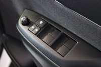 USED 2022 22 TOYOTA YARIS CROSS 1.5 VVT-h Icon 5dr E-CVT (APPLE CAR PLAY) 