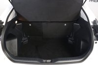 USED 2022 22 TOYOTA YARIS CROSS 1.5 VVT-h Icon 5dr E-CVT (APPLE CAR PLAY) 