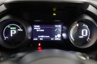 USED 2022 22 TOYOTA YARIS CROSS 1.5 VVT-h Icon 5dr E-CVT (APPLE CAR PLAY) 