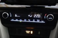 USED 2022 22 TOYOTA YARIS CROSS 1.5 VVT-h Icon 5dr E-CVT (APPLE CAR PLAY) 