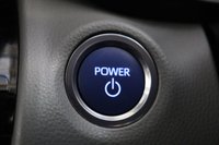USED 2022 22 TOYOTA YARIS CROSS 1.5 VVT-h Icon 5dr E-CVT (APPLE CAR PLAY) 
