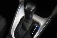USED 2022 22 TOYOTA YARIS CROSS 1.5 VVT-h Icon 5dr E-CVT (APPLE CAR PLAY) 