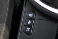 USED 2022 22 TOYOTA YARIS CROSS 1.5 VVT-h Icon 5dr E-CVT (APPLE CAR PLAY) 