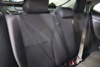 USED 2022 22 TOYOTA YARIS CROSS 1.5 VVT-h Icon 5dr E-CVT (APPLE CAR PLAY) 