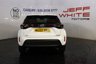 USED 2022 22 TOYOTA YARIS CROSS 1.5 VVT-h Icon 5dr E-CVT (APPLE CAR PLAY) 