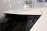 USED 2022 22 TOYOTA YARIS CROSS 1.5 VVT-h Icon 5dr E-CVT (APPLE CAR PLAY) 
