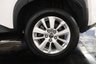 USED 2022 22 TOYOTA YARIS CROSS 1.5 VVT-h Icon 5dr E-CVT (APPLE CAR PLAY) 
