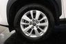 USED 2022 22 TOYOTA YARIS CROSS 1.5 VVT-h Icon 5dr E-CVT (APPLE CAR PLAY) 