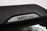 USED 2022 22 TOYOTA YARIS CROSS 1.5 VVT-h Icon 5dr E-CVT (APPLE CAR PLAY) 