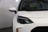 USED 2022 22 TOYOTA YARIS CROSS 1.5 VVT-h Icon 5dr E-CVT (APPLE CAR PLAY) 