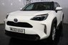 USED 2022 22 TOYOTA YARIS CROSS 1.5 VVT-h Icon 5dr E-CVT (APPLE CAR PLAY) 