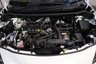 USED 2022 22 TOYOTA YARIS CROSS 1.5 VVT-h Icon 5dr E-CVT (APPLE CAR PLAY) 