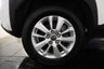 USED 2022 22 TOYOTA YARIS CROSS 1.5 VVT-h Icon 5dr E-CVT (APPLE CAR PLAY) 