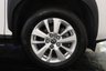 USED 2022 22 TOYOTA YARIS CROSS 1.5 VVT-h Icon 5dr E-CVT (APPLE CAR PLAY) 