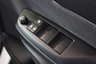 USED 2022 22 TOYOTA YARIS CROSS 1.5 VVT-h Icon 5dr E-CVT (APPLE CAR PLAY) 
