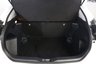 USED 2022 22 TOYOTA YARIS CROSS 1.5 VVT-h Icon 5dr E-CVT (APPLE CAR PLAY) 