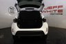 USED 2022 22 TOYOTA YARIS CROSS 1.5 VVT-h Icon 5dr E-CVT (APPLE CAR PLAY) 