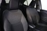 USED 2022 22 TOYOTA YARIS CROSS 1.5 VVT-h Icon 5dr E-CVT (APPLE CAR PLAY) 