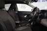 USED 2022 22 TOYOTA YARIS CROSS 1.5 VVT-h Icon 5dr E-CVT (APPLE CAR PLAY) 
