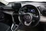 USED 2022 22 TOYOTA YARIS CROSS 1.5 VVT-h Icon 5dr E-CVT (APPLE CAR PLAY) 