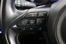 USED 2022 22 TOYOTA YARIS CROSS 1.5 VVT-h Icon 5dr E-CVT (APPLE CAR PLAY) 