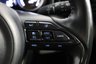 USED 2022 22 TOYOTA YARIS CROSS 1.5 VVT-h Icon 5dr E-CVT (APPLE CAR PLAY) 
