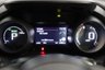 USED 2022 22 TOYOTA YARIS CROSS 1.5 VVT-h Icon 5dr E-CVT (APPLE CAR PLAY) 