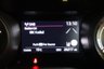 USED 2022 22 TOYOTA YARIS CROSS 1.5 VVT-h Icon 5dr E-CVT (APPLE CAR PLAY) 